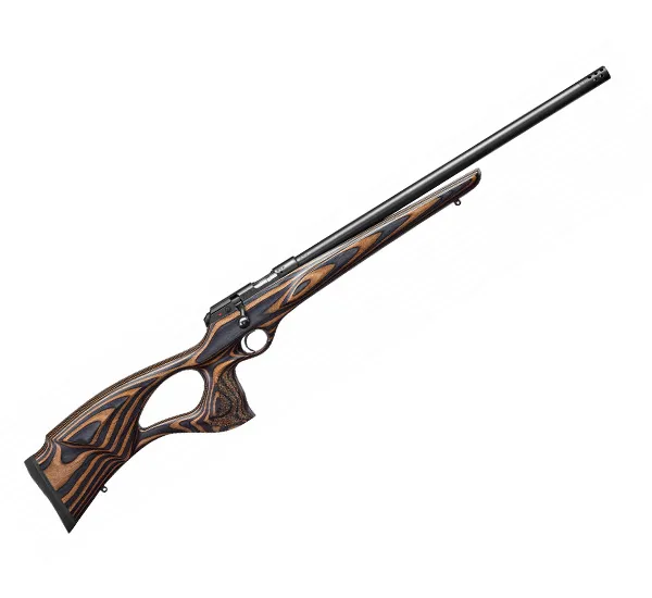 Karabinek CZ 457 THUMBHOLE kal. 22LR