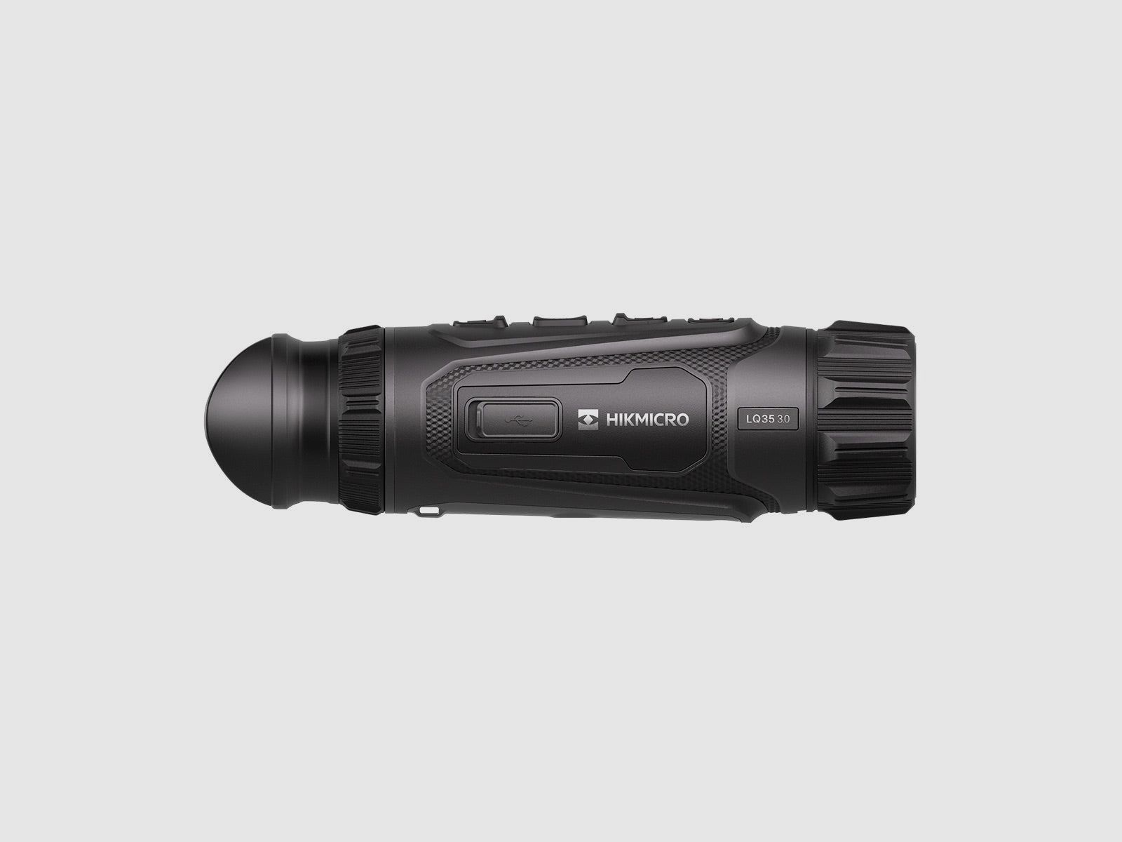 HIKMICRO LYNX Pro LQ35 3.0 Wärmebildmonokular, Bild 4 von 9
