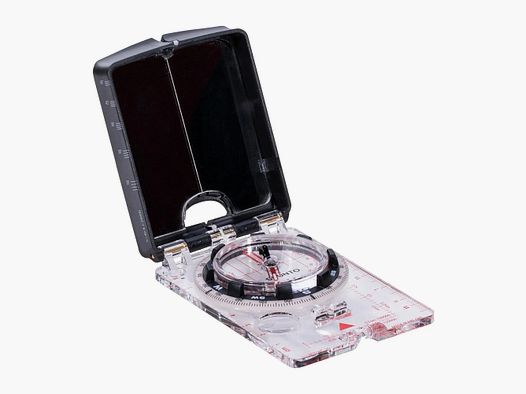 Suunto Suunto Kompass MC-2 Global 6400