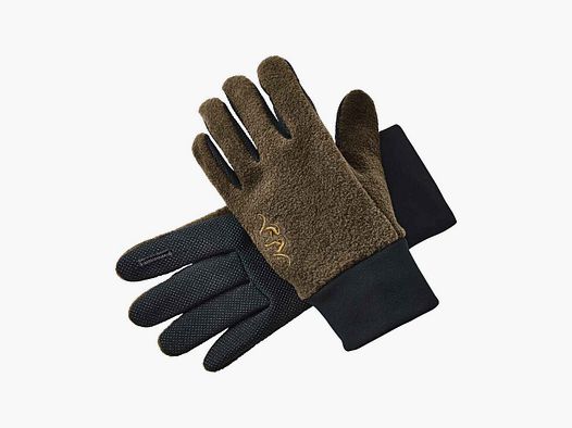 Handschuhe Functional