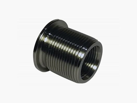 ADAPTATEUR MODÉRATEUR DE SON HAUSKEN M13X1