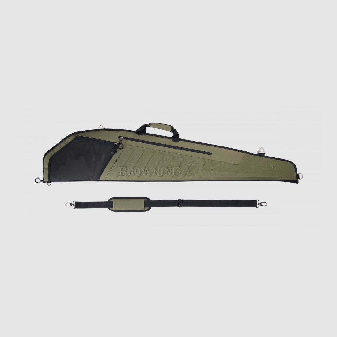 Browning Flex Nitro Loden