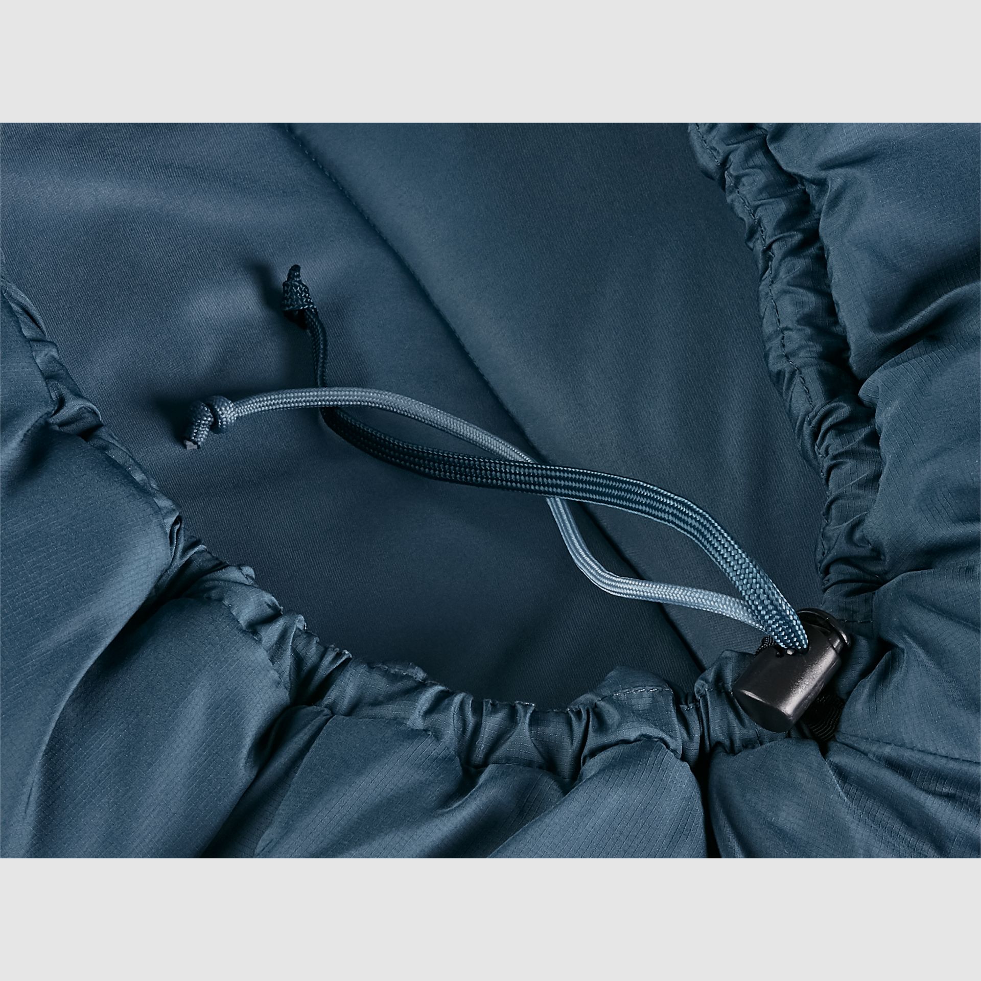 Deuter Ortbit 0° SL Links