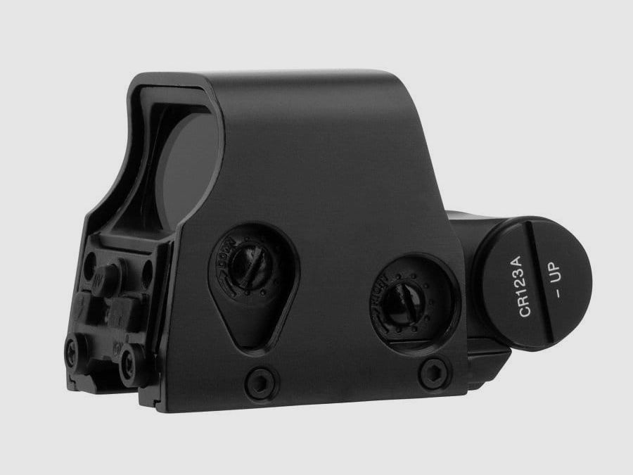 GSG Red Dot RD1