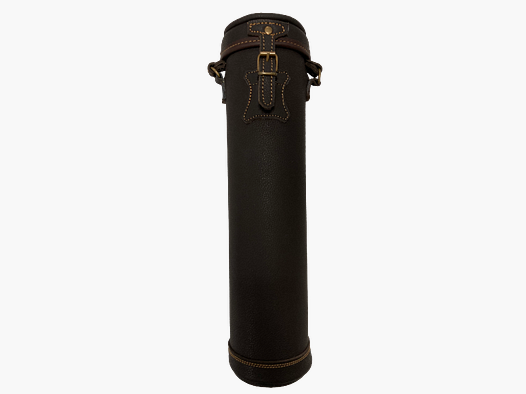 Funda Rígida Para Visor