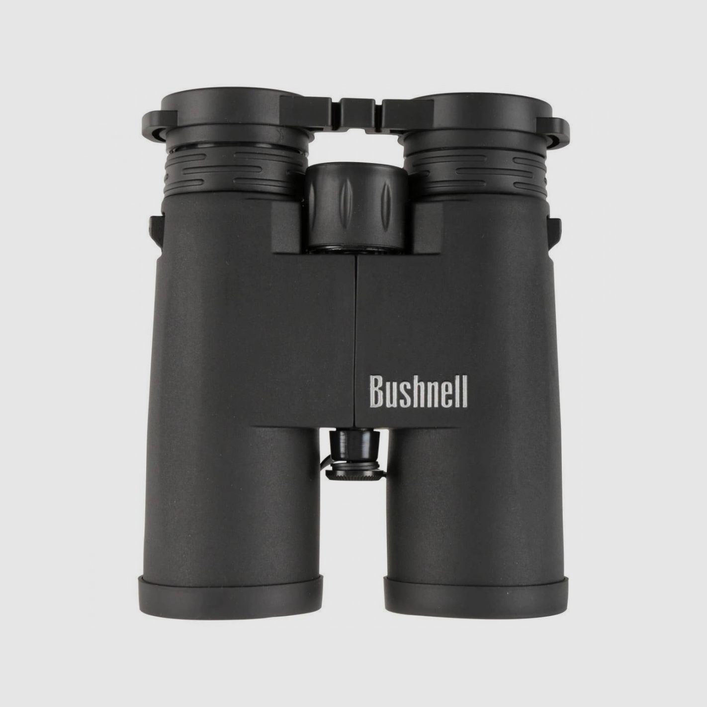 BUSHNELL POWERVIEW 2 – 12×42 Fernglas, Bild 4 von 4