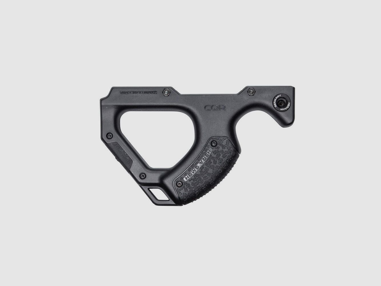 Hera Arms HERA CQR Grip Black