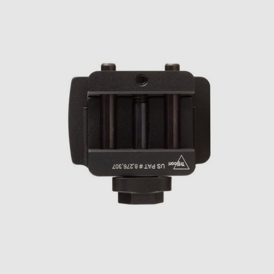 Trijicon RMR/SRO Schnellmontage Pic Niedrig