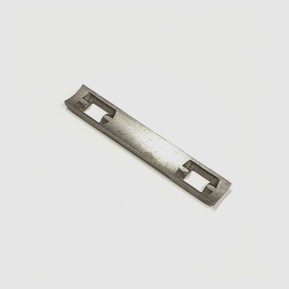 Base de montaje para HK SL6 / 7