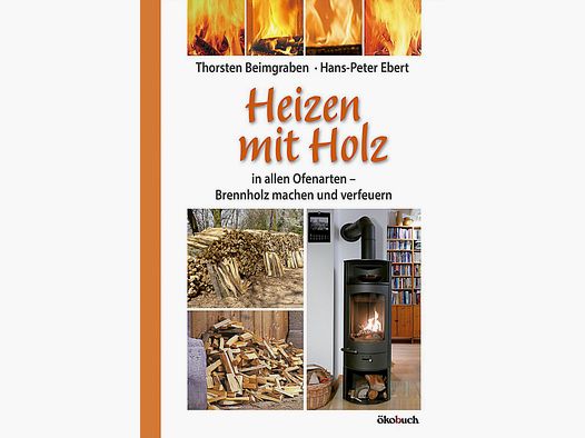 Chauffage au bois dans tous les types de poêles, fabrication et combustion du bois de chauffage