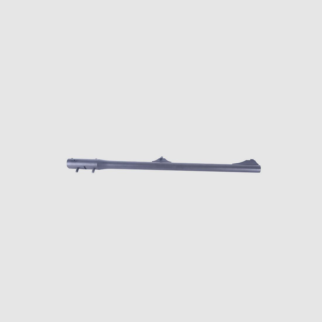 Blaser WL R8 SW kurz 52cm M17x1