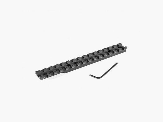 EGW RUGER® 10/22® 20 MOA