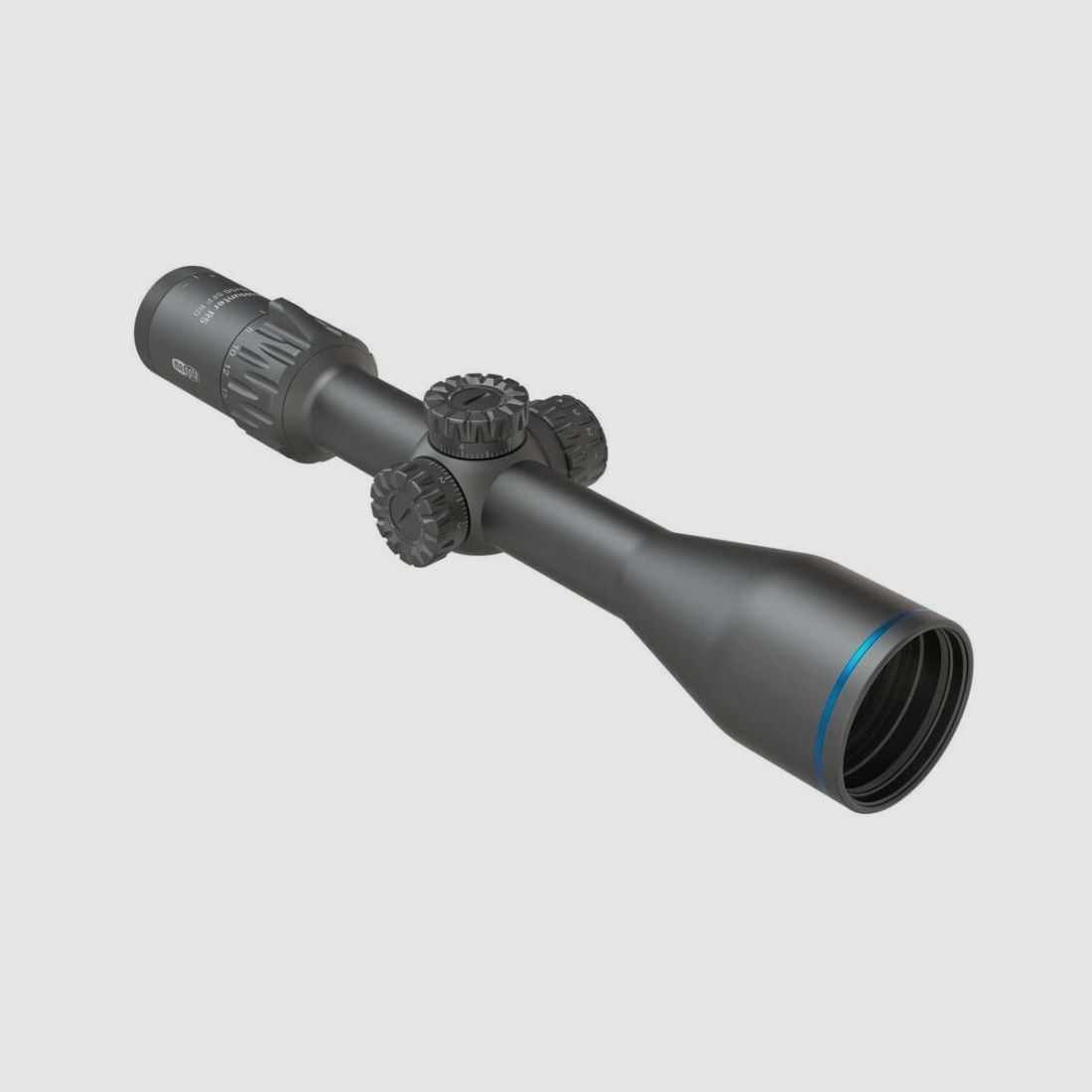 Meopta MeoHunter R5