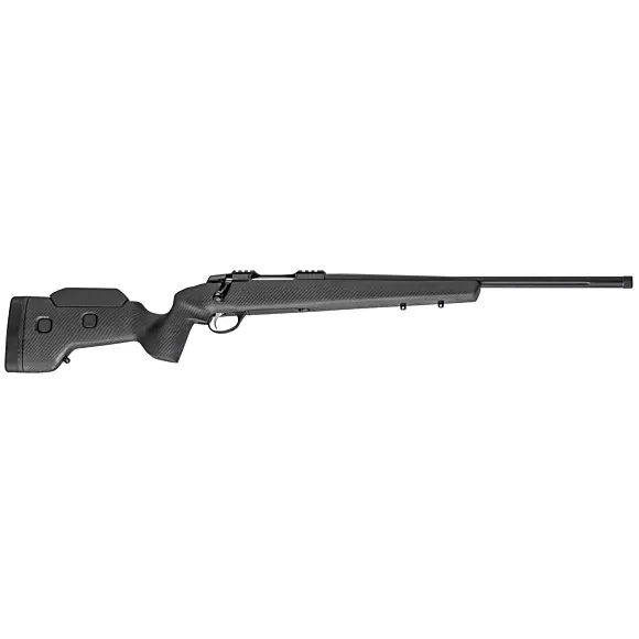Bolt-Action Rifle Sako 90 Quest Caliber 300 Win Mag, image 1 of 2