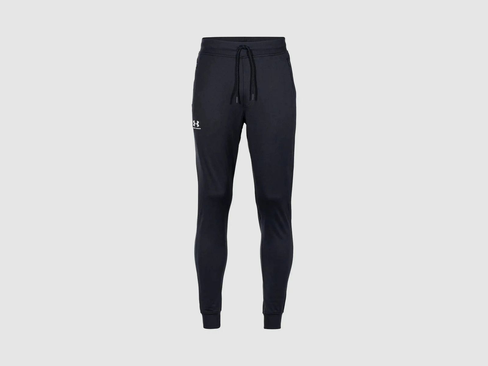Under Armour Sportstyle Jogger