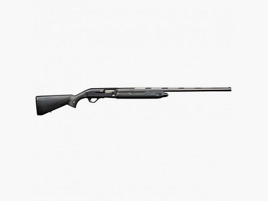 Winchester SX4 Composite Flinte