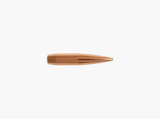 Berger Bullets VLD Target 6 mm / .243, 115 gr / 100er