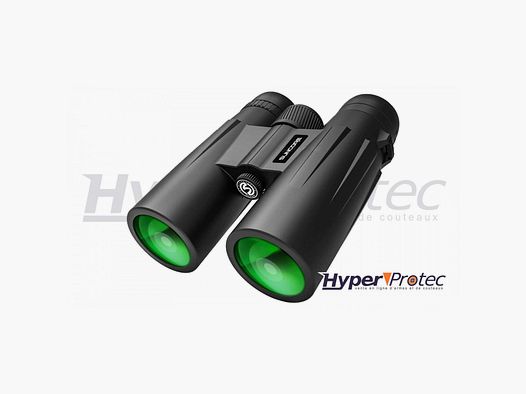 Suncore 12x42 verrekijker
