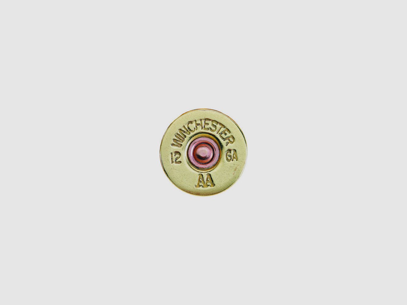 Winchester AA Light Handicap 12/70 28g, afbeelding 4 van 4