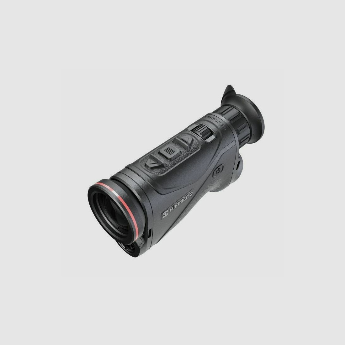 HIKMICRO Condor CQ35L 2.0