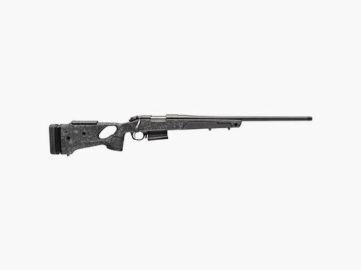 Bergara B14 Thumbhole .243 Win. 22 cale (22")
