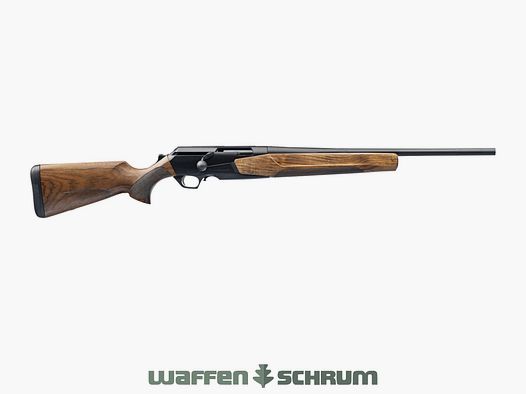 Browning Maral 4X Hunter