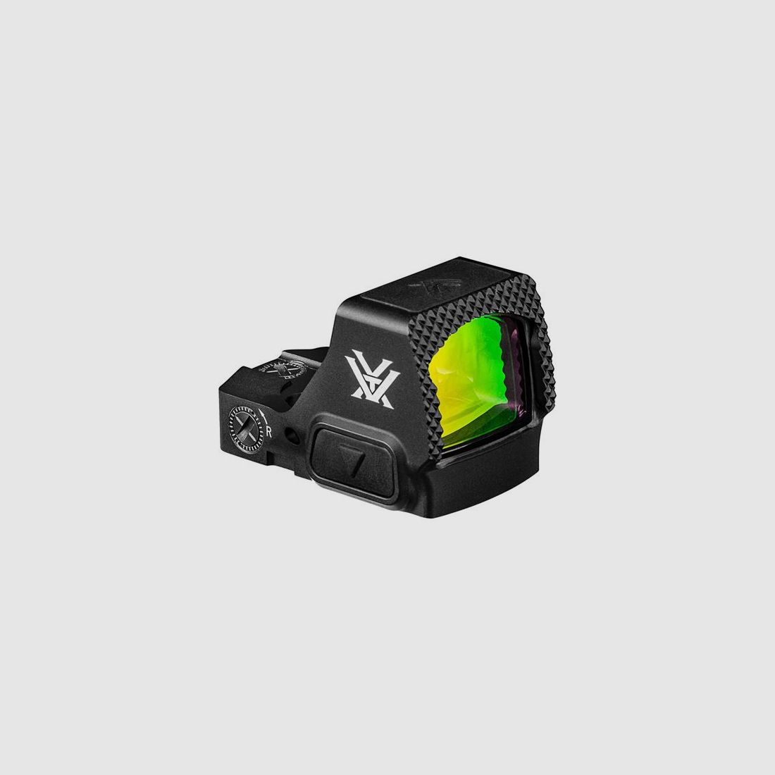 Vortex Red Dot Defender ST 3MOA oder 6MOA