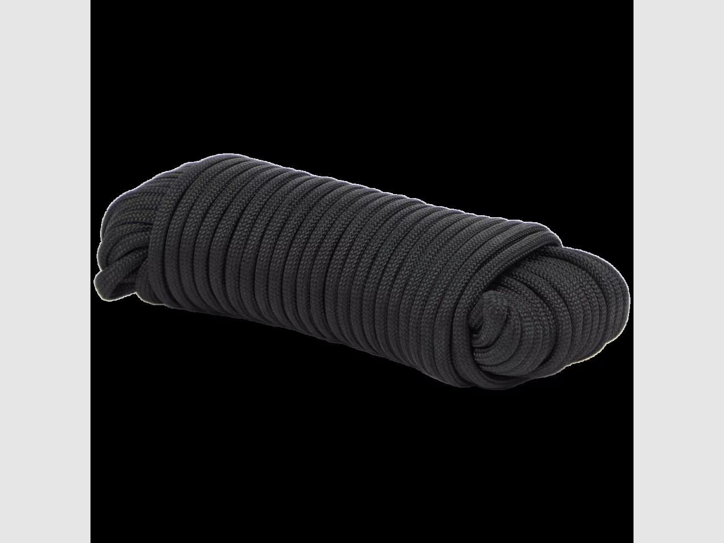PARACORD Blau 15m/3mm 125KG, Bild 2 von 7