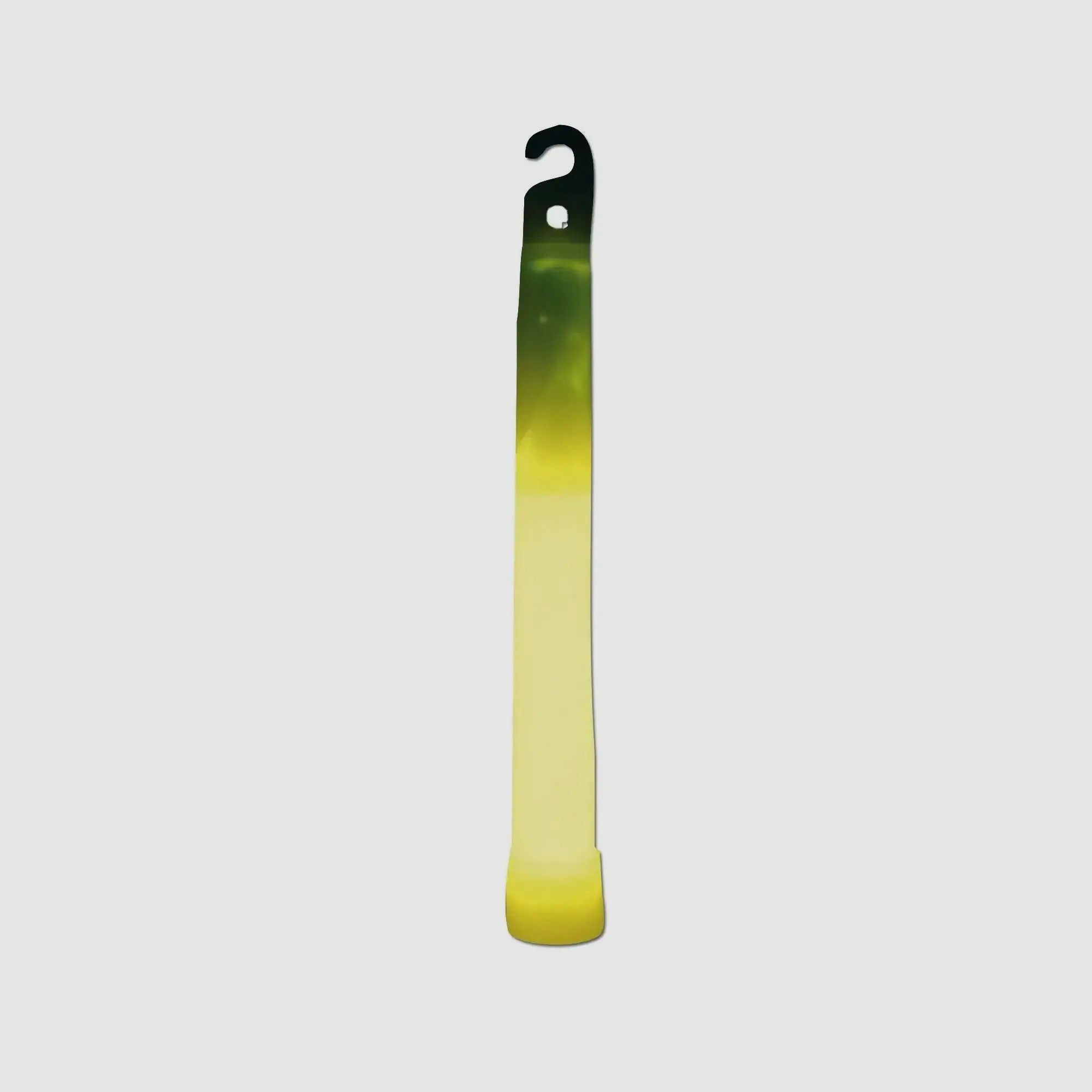 Mil-Tec Mil-Tec Bâton Lumineux Grand - Vert