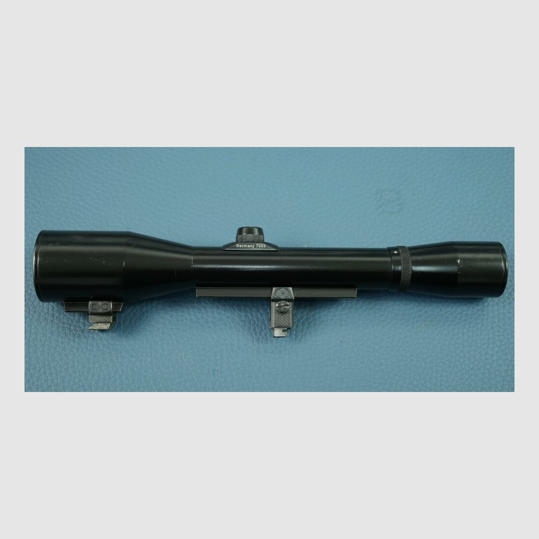 Heym .308Win, Bild 5 von 5