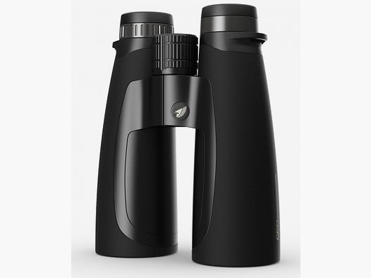 Gpo GPO Passion ED 8x56 schwarz/anthrazit