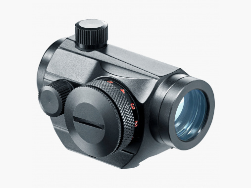 Umarex Rood Punt Richtkijker Top Point VI |