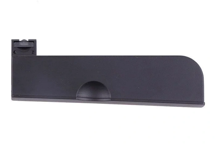 Magazynek low-cap 30 kulek do replik snajperskich Well - metalowy