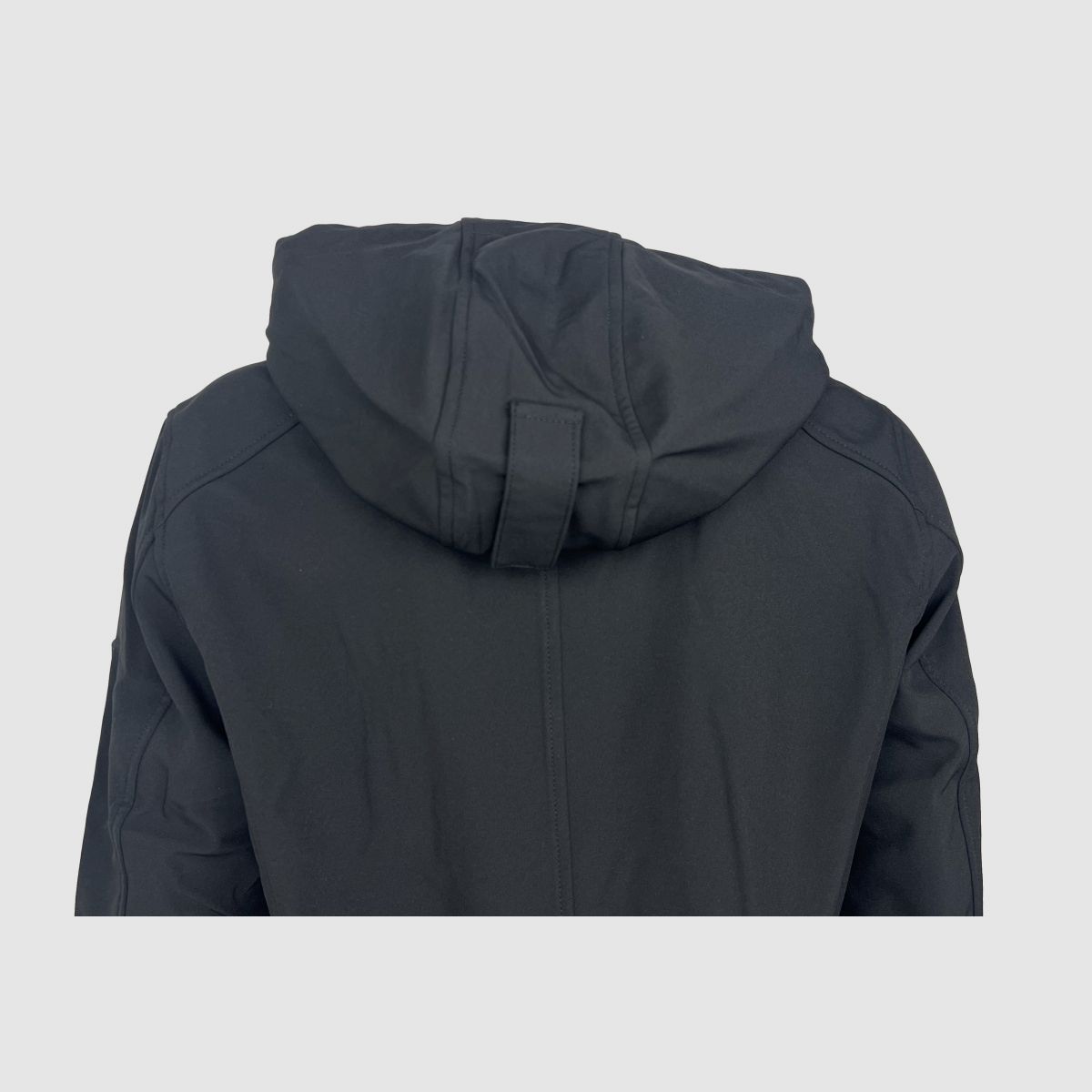 WELLENSTEYN Yoga Light Black