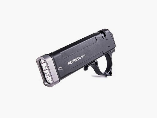 NEXTORCH TA70