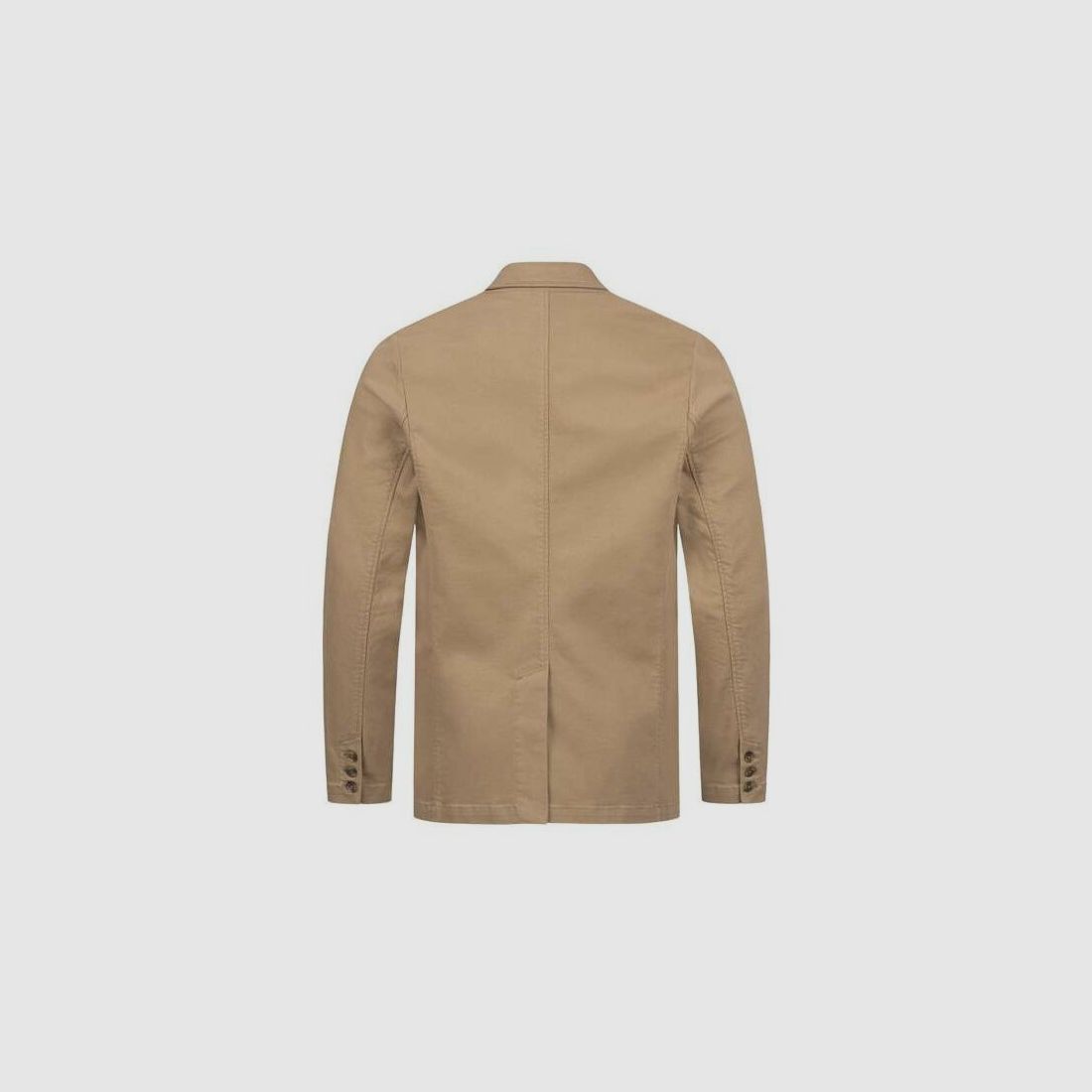 Blaser Denim Strtch Jacke Bob