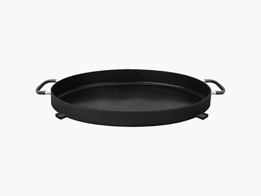 Grill Pan