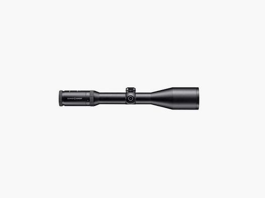 LUNETTE KLASSIK LM 3-12X50 L3