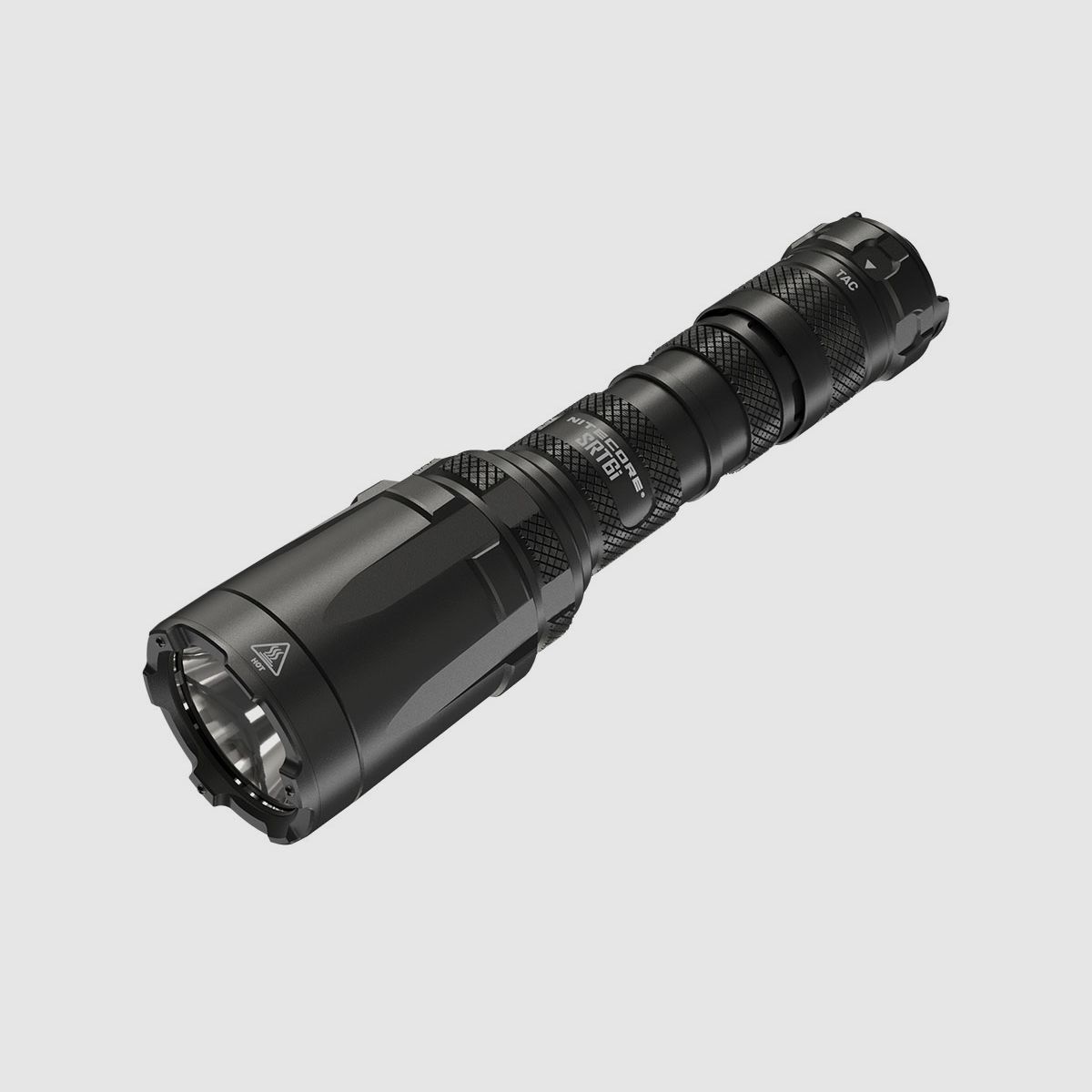 Nitecore Nitecore SRT6i