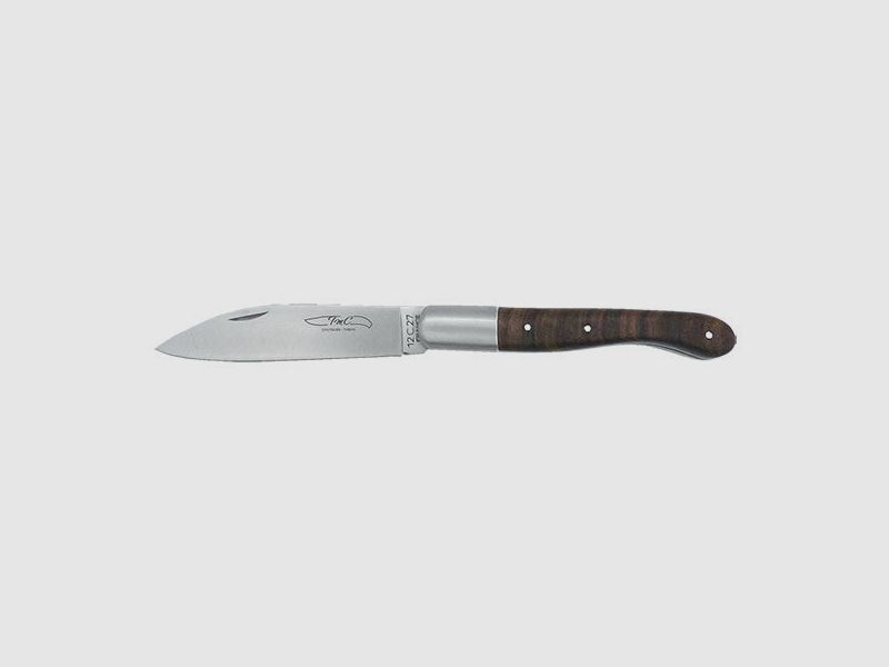 TMC Aurillac Messer, Bild 2 von 8