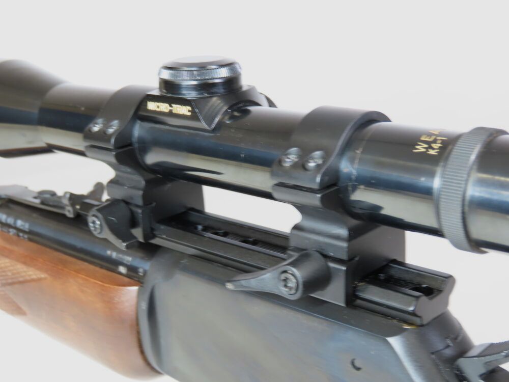 Marlin 1894