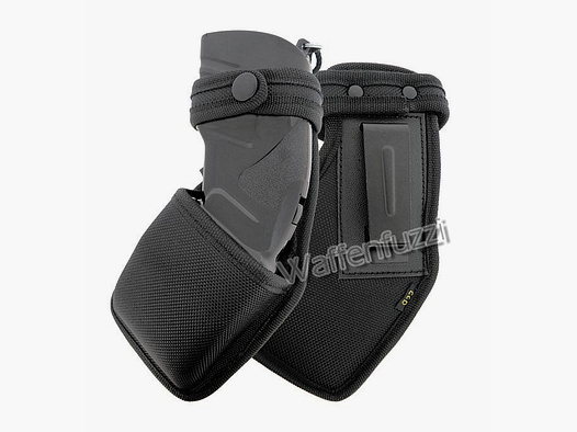 Étui ESP pour pistolet à électrochocs Power Max