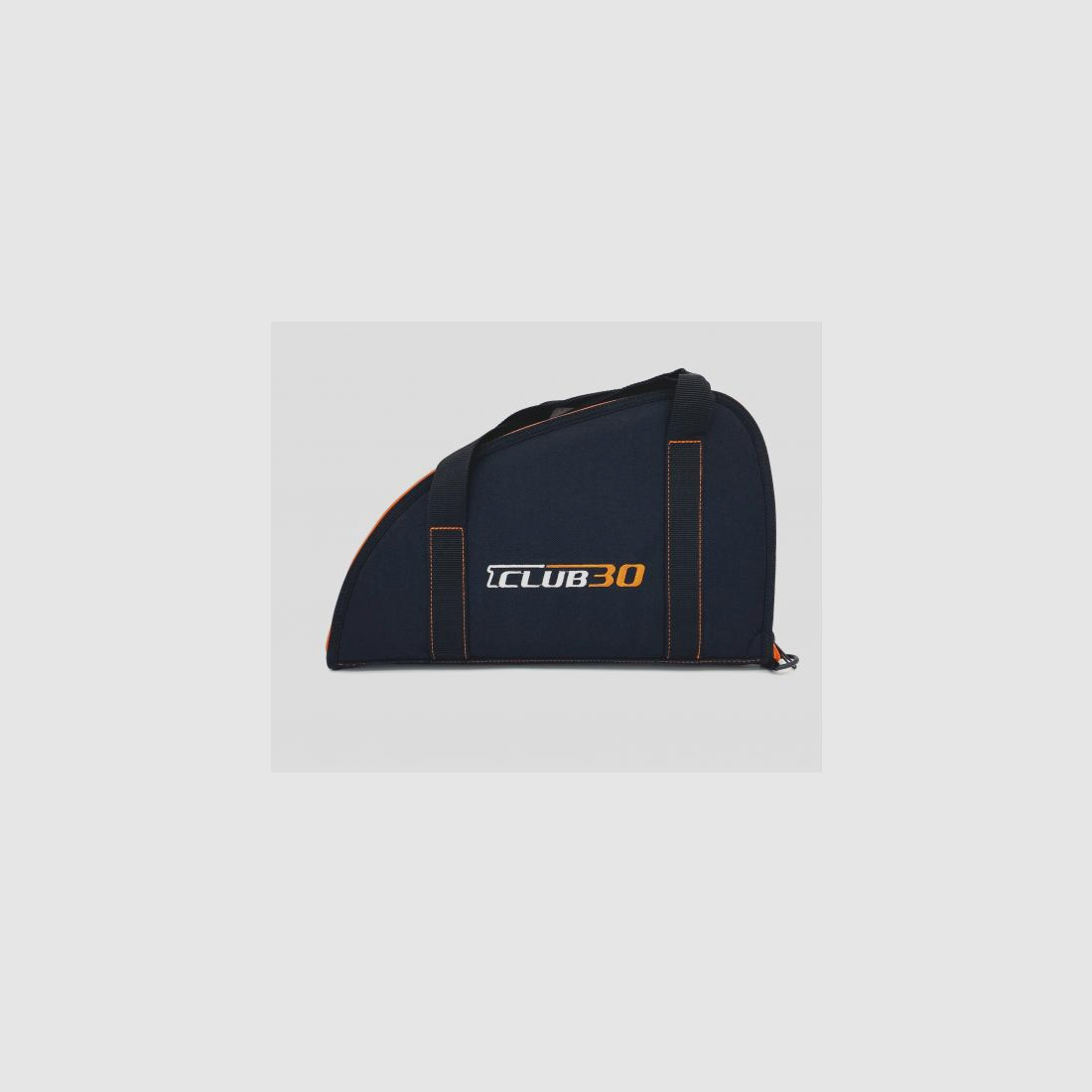 Club 30 Kurzwaffentasche