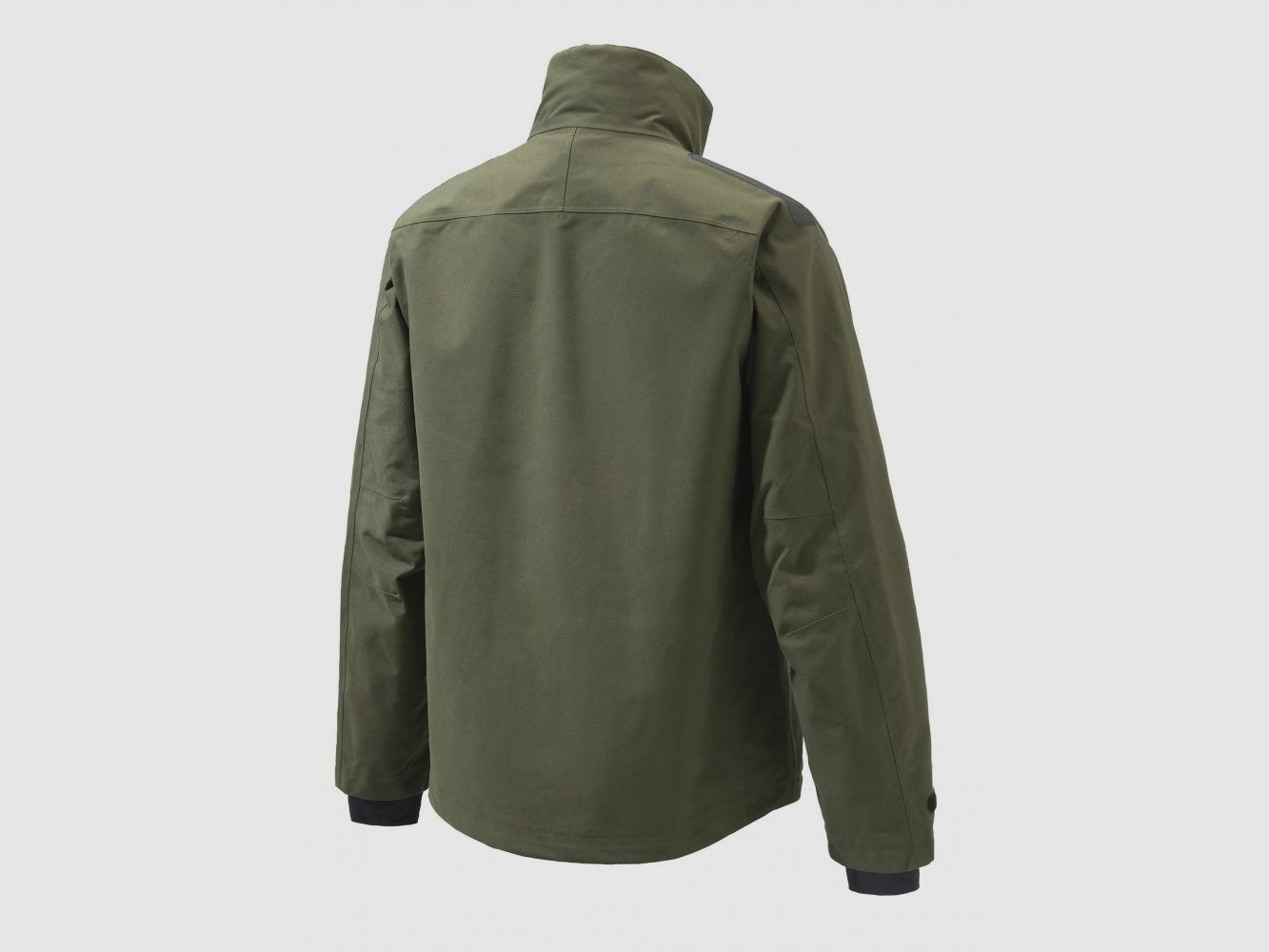 Beretta Jacke Brown Bear EVO, Bild 2 von 2