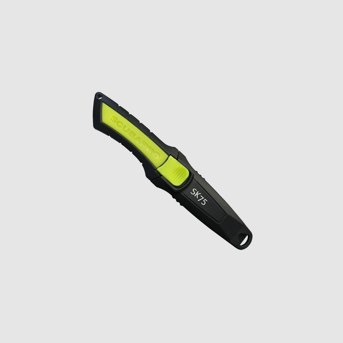 SCUBAPRO SK75 TITANIUM, Bild 2 von 3
