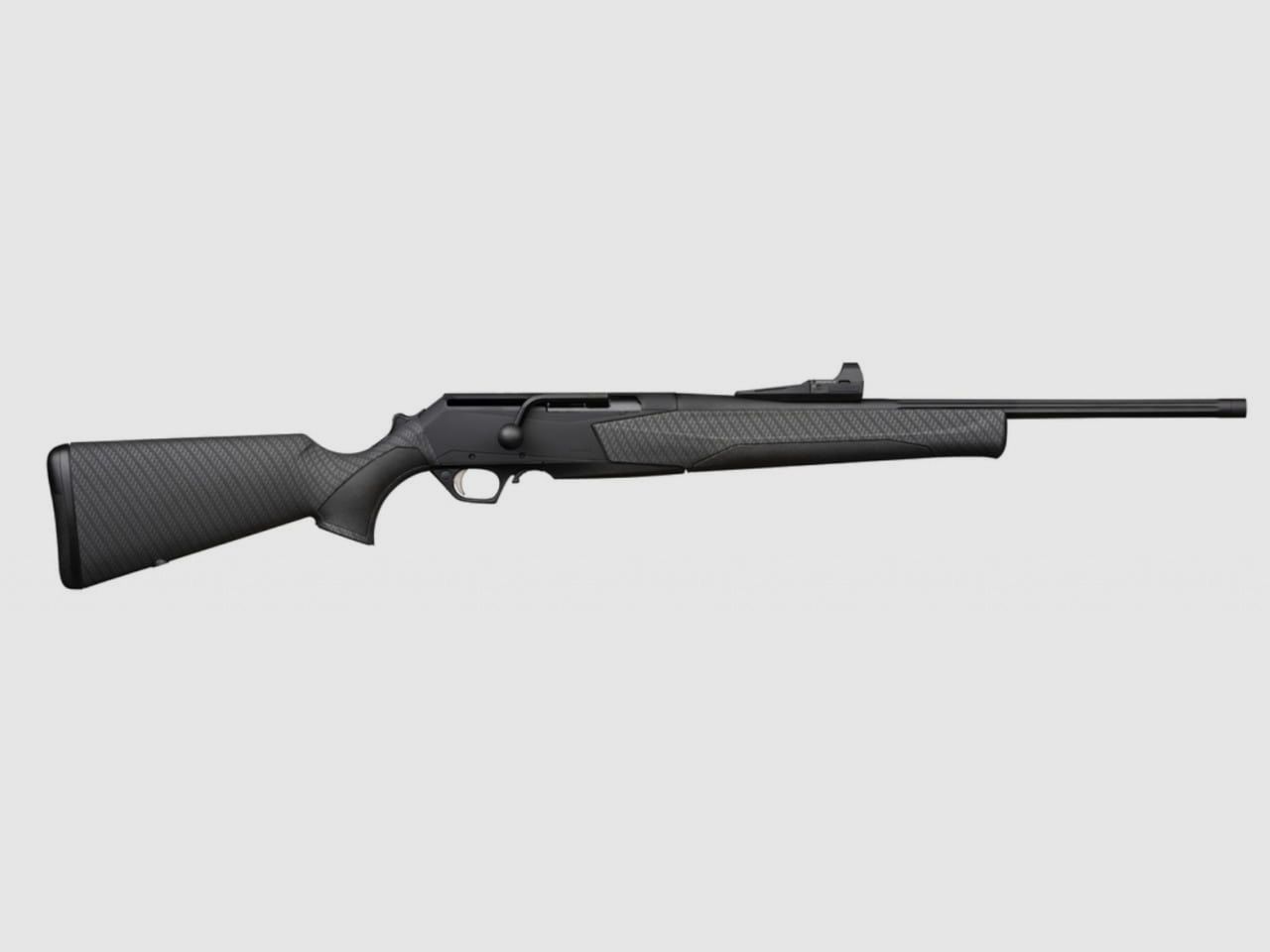 Browning Maral Reflex Compo HC