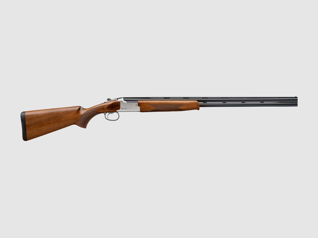 BROWNING B525 SPORTER 1 ÜBER-UNTERFLINTE CAL.20/76 LÄNGE 71CM, Bild 1 von 2