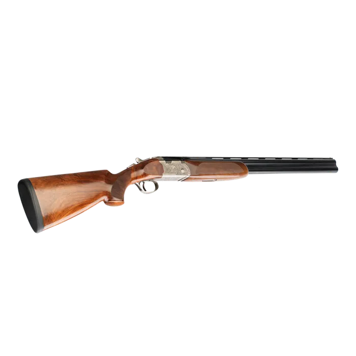 BERETTA 687 SILVER PIGEON 3 HUNTING, image 2 of 6
