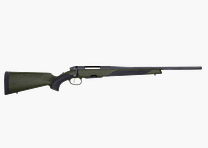 Repetierbüchse Steyr SM12 SX Goiserer Kal. .308Win