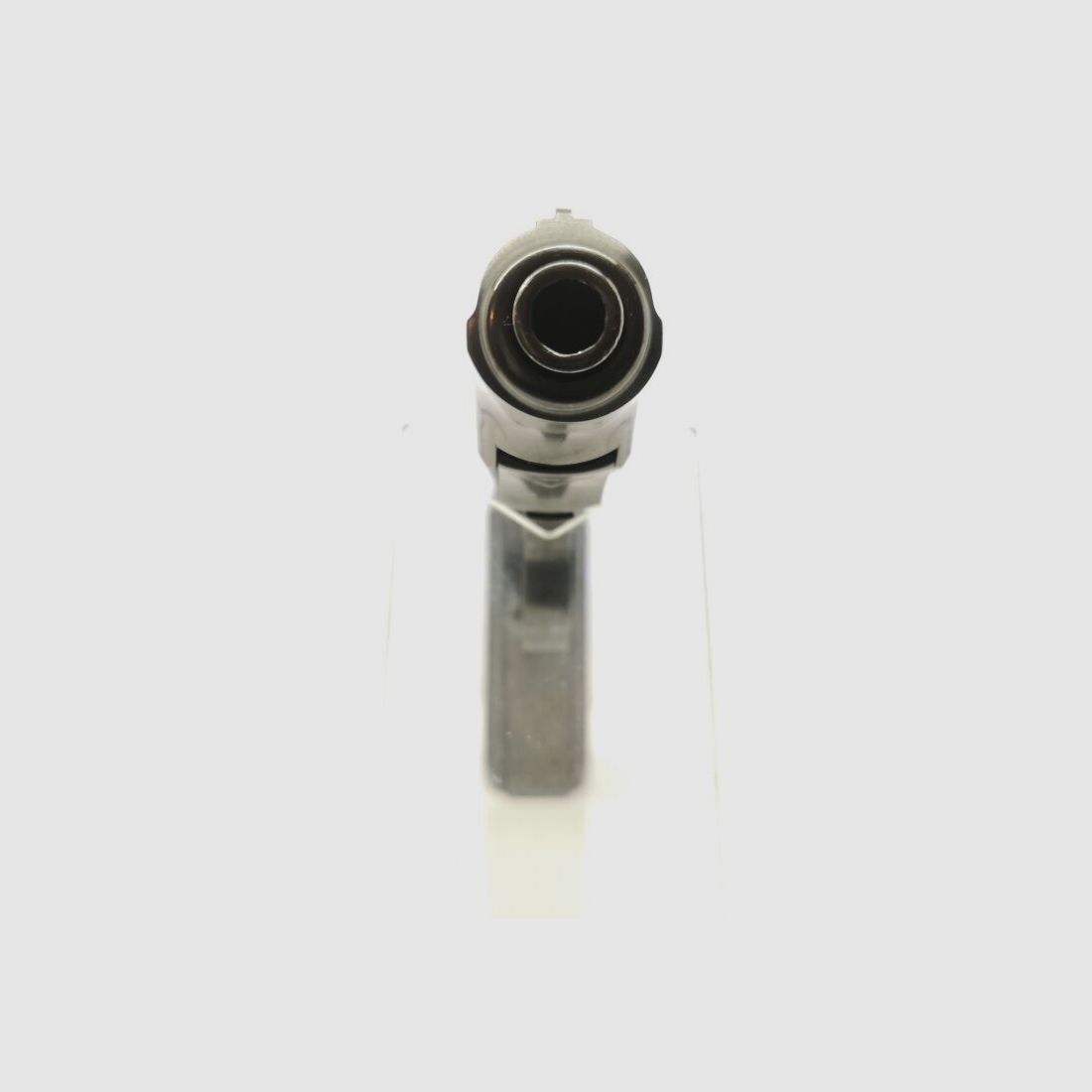 Walther PP